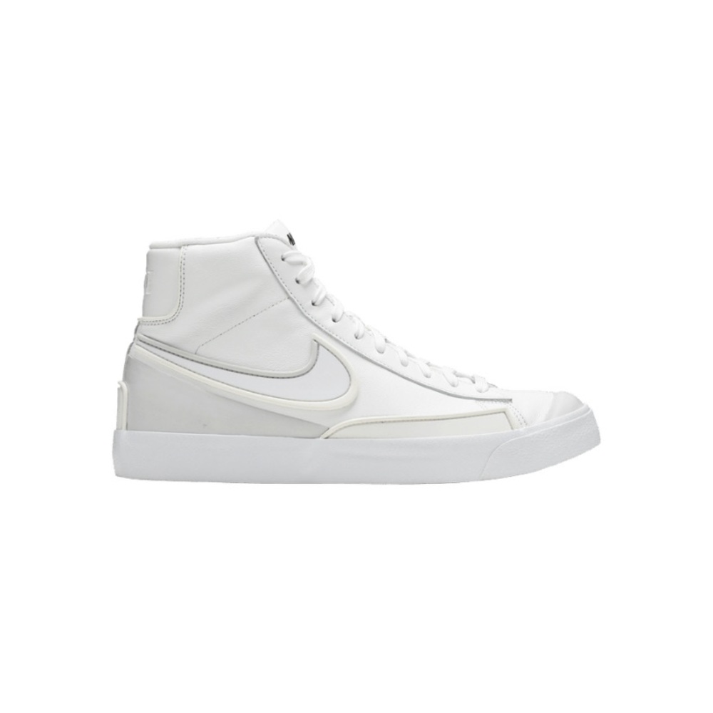 Nike Mid Blazers